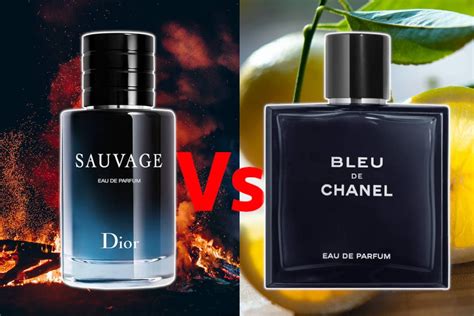 sauvage elixir vs bleu de chanel parfum|bleu de chanel vs dior sauvage.